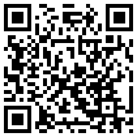 qrcode für HPE  - ANW AP 675EX (RW) HAZLOC STOCK