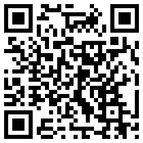 qrcode für E.Dold & Soehne KG DOLD Überstromrelais 0 1 20S 0050068 - IK9272.11/010 AC220-240V 1-10A