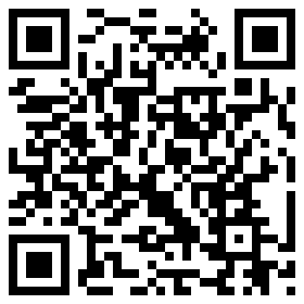 qrcode für E.Dold & Soehne KG DOLD AI 838 AC 50/60Hz 2 5 5A Überstromrelais 0000873 - AI 838 AC50/60HZ 2,5-5A
