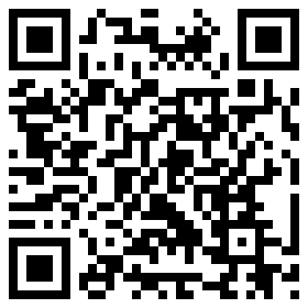 qrcode für E.Dold & Soehne KG DOLD MK9163N 12/210 ATEX AC 50/60Hz 230V Thermistor Motorschutzrelais - MK9163N