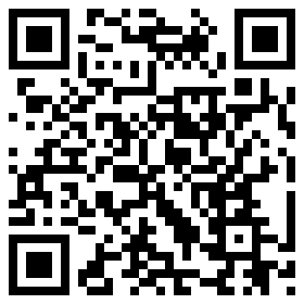 qrcode für E.Dold & Soehne KG DOLD Thermistor Motorschutzrelais 0056901 - MK9163N.12/110 ATEX AC/DC24V