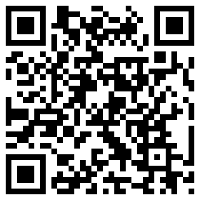 qrcode für E.Dold & Soehne KG DOLD Thermistor Motorschutzrelais 0055975 - MK9163N.12/100 AC/DC24V