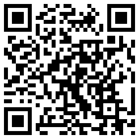 qrcode für E.Dold & Soehne KG DOLD MK9163N 12 AC 50/60Hz 230V Thermistor Motorschutzrelais 0054096 - MK9163N