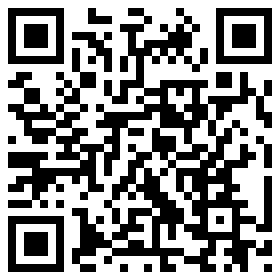 qrcode für E.Dold & Soehne KG DOLD Thermistor Motorschutzrelais 0055974 - MK9163N.12 AC/DC24V