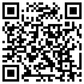 qrcode für E.Dold & Soehne KG DOLD Zeitrelais ansprechv 0 05S 300H 0054058 - MK9906N.82/500 AC/DC12-240V