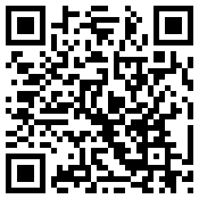 qrcode für Jung ES 2995MP - ES2995MP Wippe Symbolen Auf/Ab Taster BA 2f Mittenst LS Edelstahl