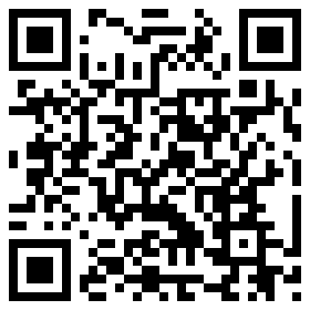 qrcode für E.Dold & Soehne KG DOLD Zeitrelais rückfallverzögert 0037618 - ML9962.81 AC/DC42V 0,5-10M
