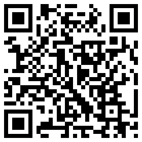 qrcode für E.Dold & Soehne KG DOLD Unterspannungsrelais Tv=0 5S 0048089 - IL9071.12/100 3/N AC400/230V 0,7UN