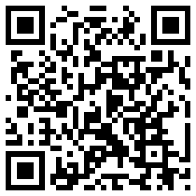 qrcode für E.Dold & Soehne KG DOLD Verzögerungsmodul 0055191 - BG7925.21/002 AC/DC24V 0,5-5S