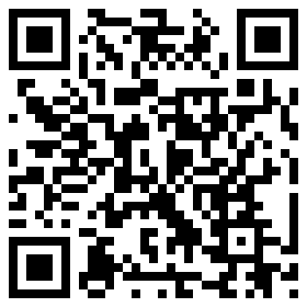 qrcode für SICK Mehrstrahl Si Licht schranke Empf Stand 3/400mm 1200020 - M40E-034000RR0