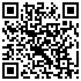 qrcode für Lappkabel Lapp Multi Standard SC 2 1 1X25 GE 4161010/50 Einzelader approbiert - Multi-Standard SC 2