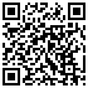 qrcode für Lappkabel LAPP Aderl - Multi-Standard SC 2.1 1X16 WH