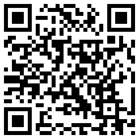 qrcode für Lappkabel Lapp Multi Standard SC 2 2 1X1 4150309/100 Einzelader approbiert - Multi-Standard SC 2.2