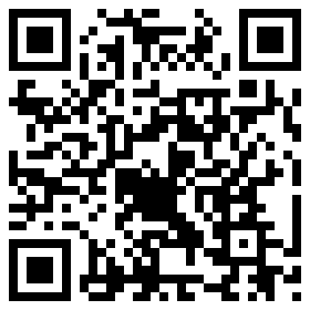 qrcode für HPE  - ANW AP 675EX (JP) HAZLOC STOCK