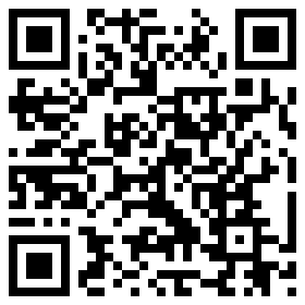 qrcode für SICK Mehrstrahl Si Licht schranke Empf Stand 2/500mm 1200017 - M40E-025000RR0