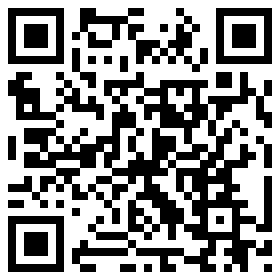 qrcode für SICK Anschlussleitung Dose M26 12p 50m PVC 0 75qmm 2033548 - DOL-0612G50MD75KM0