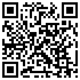 qrcode für SICK ind Näherungssensor INOX Sn20 bündig M12 DC PNP 6027582 - IM30-20BPS-NC1