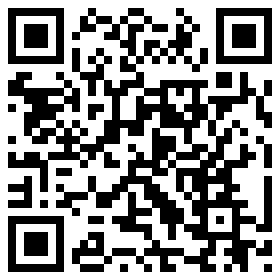 qrcode für SICK ind Näherungssensor INOX Sn10 bündig M12 DC PNP 6027577 - IM18-10BPS-NC1
