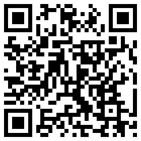 qrcode für Lappkabel Lapp KRT 95/12 Rohrkabelschuh 61796910 - ROHRKABELSCHUH KRT 95/12
