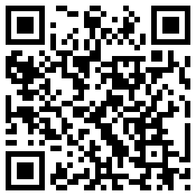 qrcode für HPE  - ANW AP 677EX (US) HAZLOC STOCK