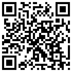 qrcode für SICK Mehrstrahl Si Licht schranke Empf Stand 3/400mm 1200051 - M40E-034030RT0