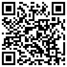 qrcode für Lappkabel LAPP Ade - Multi-Standard SC 2.2 1X16 GNYE