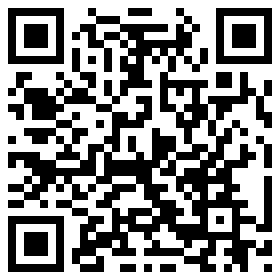 qrcode für HPE  - ANW AP 675EX (EG) HAZLOC STOCK