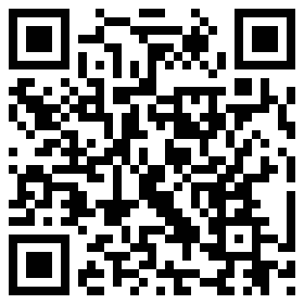 qrcode für Lappkabel LAPP Ader - Multi-Standard SC 2.2 1X6 GNYE