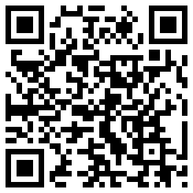 qrcode für Lappkabel Lapp 4160111/100 Einzelader approbiert - Multi-Standard SC 2.1 1X0,5 GN