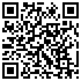 qrcode für Lappkabel Lapp Multi Standard SC 2 1 1X25 BR 4161003/50 Einzelader approbiert - Multi-Standard SC 2
