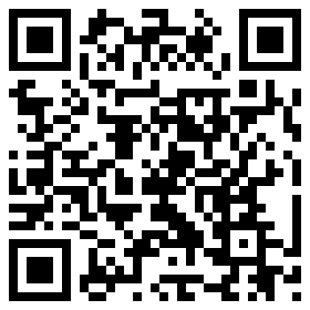 qrcode für E.Dold & Soehne KG DOLD Spannungsrelais 0 2S Ta=1 20S 0054675 - BA9054/112 AC50-500V AC230V