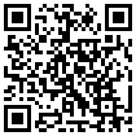 qrcode für E.Dold & Soehne KG DOLD Spannungsrelais Tv=0 20S 0053708 - BA9054/012 AC5-50V UH AC/DC24-80V