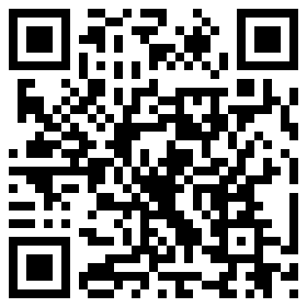 qrcode für E.Dold & Soehne KG DOLD Spannungsrelais Tv=0 20S 0053649 - BA9054/010 AC50-500V UH AC/DC24-80V