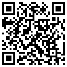 qrcode für E.Dold & Soehne KG DOLD Spannungsrelais Tv=0 20S 0053625 - BA9054/010 AC1-10V UH AC/DC24-80V