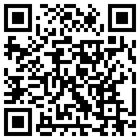 qrcode für E.Dold & Soehne KG DOLD Unterspannungsrelais 0051006 - SL9071.12/010 3/N AC400/230V 0,85UN