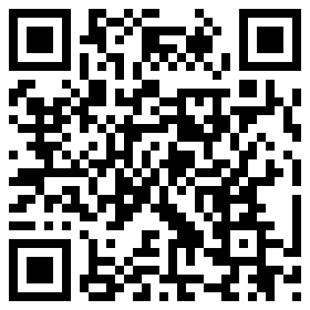 qrcode für Lappkabel LAPP Ade - Multi-Standard SC 2.2 1X10 GNYE