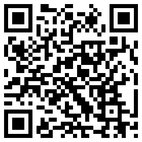 qrcode für SICK IM12 06BPS NC1 ind Näherungssensor INOX Sn6 bündig M12 DC 3L PNP 6027572 - IM12-06BPS-NC1