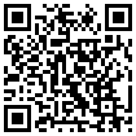 qrcode für E.Dold & Soehne KG OA5640 - DOLD Standardelektrode 16045
