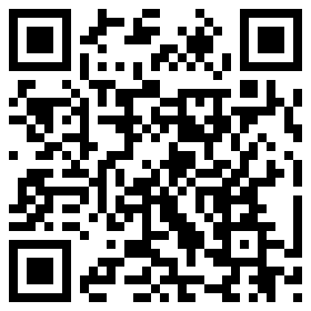 qrcode für E.Dold & Soehne KG DOLD Spannungswächter 0030027 - IK9046 DC24V