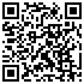 qrcode für E.Dold & Soehne KG DOLD Spannungswächter 0027841 - IK9044 DC24V