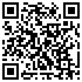 qrcode für E.Dold & Soehne KG DOLD Zeitrelais rückfallverzögert 0052925 - BC7933N.81/200 AC/DC24V 0,5-10S