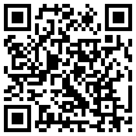 qrcode für E.Dold & Soehne KG DOLD Zeitrelais rückfallverzögert 0052922 - BC7933N.81 AC110-240V 1,5-30M