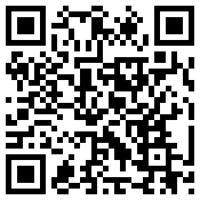 qrcode für E.Dold & Soehne KG DOLD BA7954 82 AC 50/60Hz 230V 0 15 3S Zeitrelais rückfallverzögert - BA7954.82