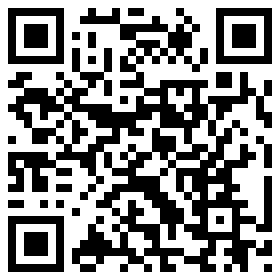 qrcode für HPE  - ANW AP 677EX (RW) HAZLOC STOCK