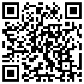 qrcode für E.Dold & Soehne KG DOLD AA7666 21 AC 50/60Hz 230V 0 15 1000S Zeitrelais rückfallv 0007698 - AA7666