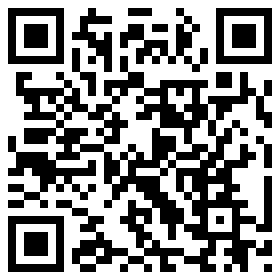 qrcode für E.Dold & Soehne KG DOLD Unterspannungsrelais Tv=0 5 20S 0056689 - SK9171.11/030 3AC400/230V,55-1