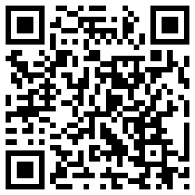 qrcode für E.Dold & Soehne KG DOLD Unterspannungsrelais Tv=0 1 20M 0052890 - IK9171.11/030 3AC400/230V,55-1