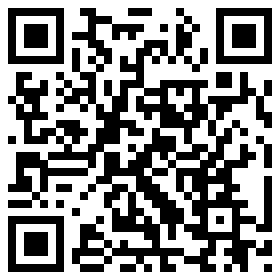 qrcode für E.Dold & Soehne KG DOLD Unterspannungsrelais Tv= 2 200S 0052981 - IK9171.11/030 3AC400/230V,55-1