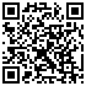 qrcode für SICK Mehrstrahl Si Licht schranke Empf Stand 4/300mm 1200023 - M40E-043000RR0