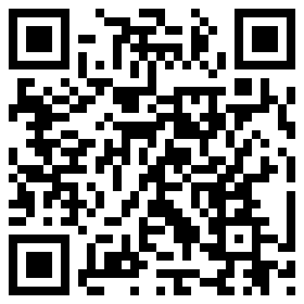 qrcode für E.Dold & Soehne KG DOLD Unterspannungsrelais 0051677 - SL9171.12/200 3/N AC400/230V 0,85UN